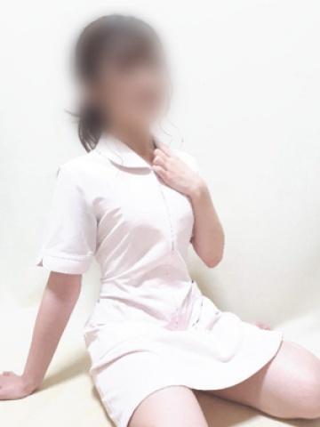はるか(23歳) アロマエステ アイウィッシュ