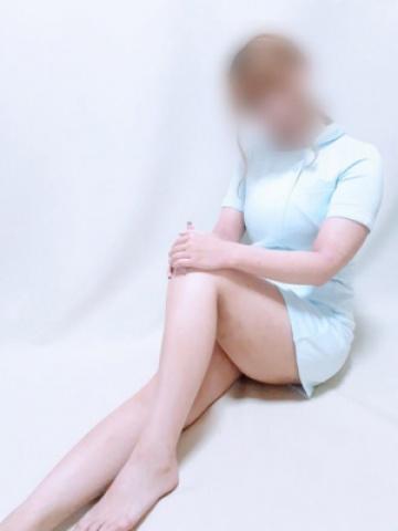 いおり(20歳) アロマエステ アイウィッシュ