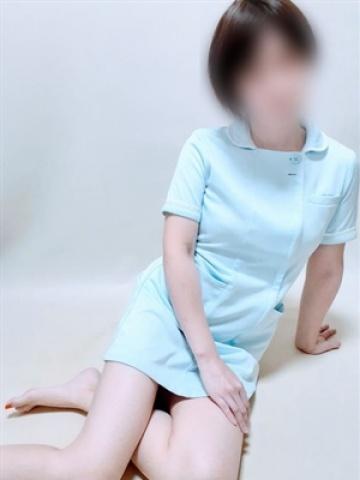 みかさ(27歳) アロマエステ アイウィッシュ