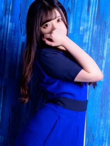 岩崎ちひろ（21歳） Mrs.Dandy