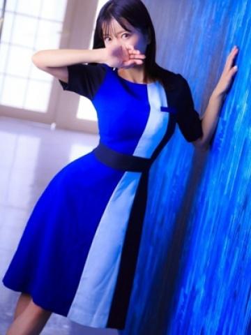 水無瀬のあ（31歳） Mrs.Dandy