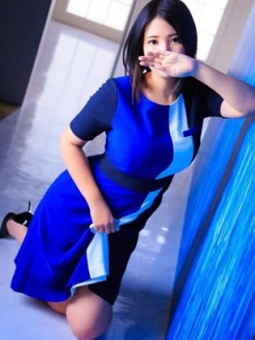 広末ありあ(28歳) Mrs.Dandy