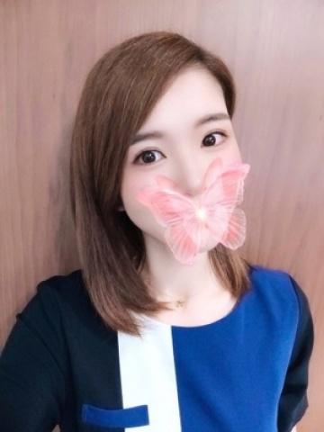千代田かのん（25歳） Mrs.Dandy