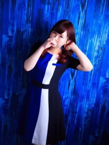 白花りこ（23歳） Mrs.Dandy