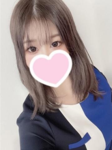 吉良やすほ(25歳) Mrs.Dandy
