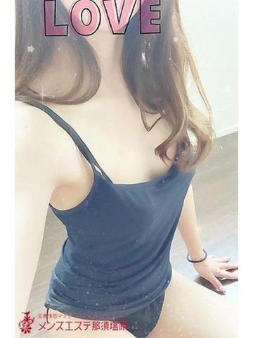 浜辺 ももか(27歳) メンズエステ那須塩原