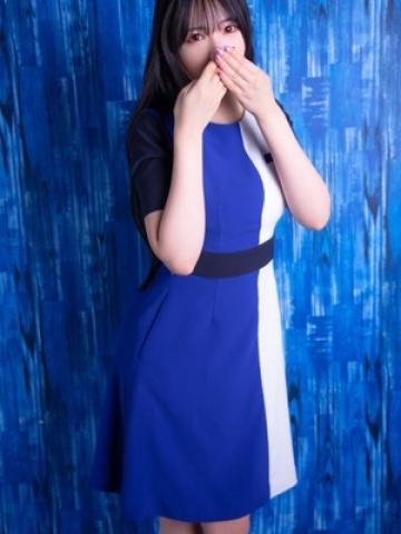 北村ちとせ（27歳） Mrs.Dandy