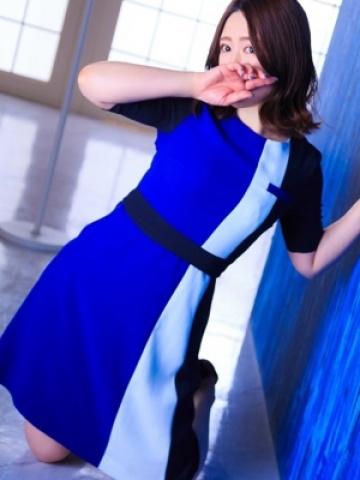 高城みつき(29歳) Mrs.Dandy