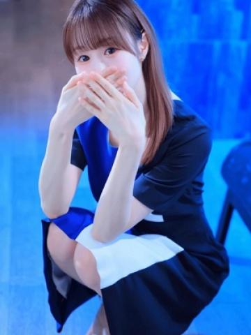 舞白のん(24歳) Mrs.Dandy
