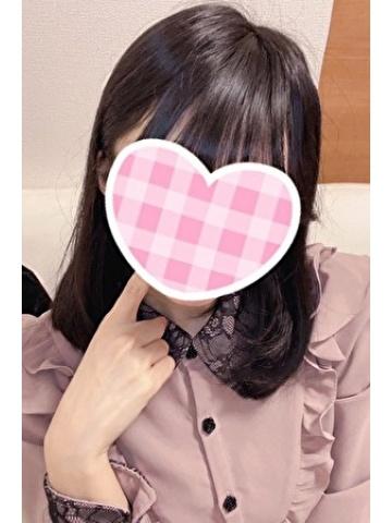 のあ(20歳) JKリフレどっとこむ