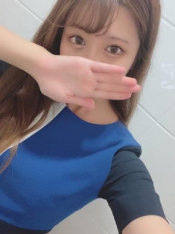 八神るる(20歳) Mrs.Dandy