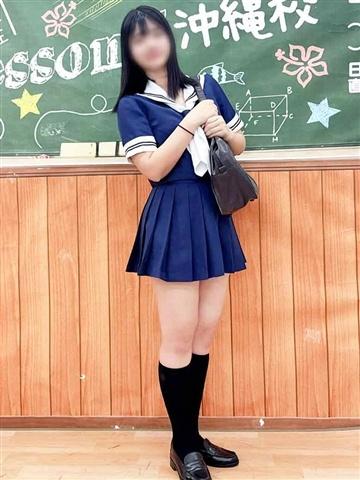 といろ(24歳) レッスンワン沖縄校