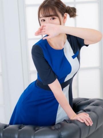 葵ののか（25歳） Mrs.Dandy