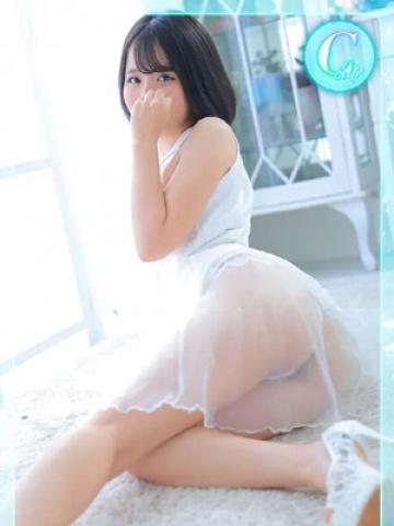 めあり(23歳) ティーク谷九店