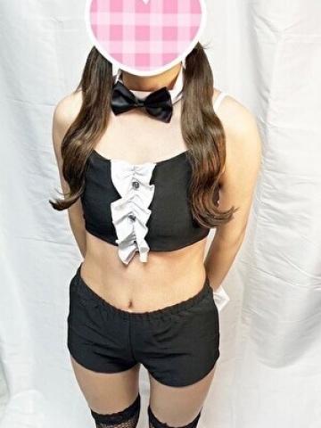 みいな(19歳) JKリフレどっとこむ