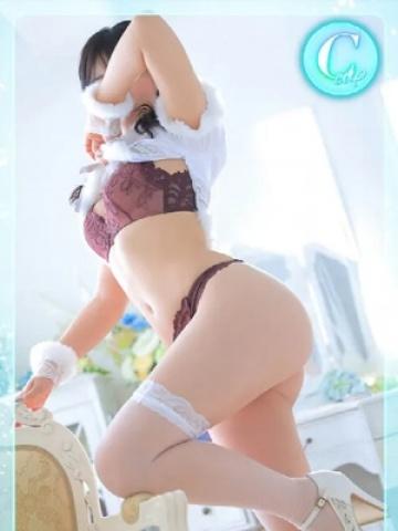 そら(21歳) ティーク谷九店