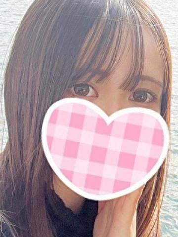 さら(18歳) JKリフレどっとこむ