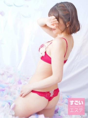 りり（41歳） すごいエステ京都店