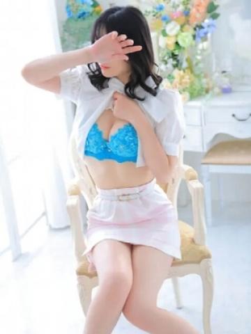 あやな(25歳) ティーク谷九店