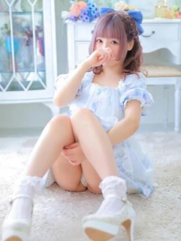りぼん（23歳） ティーク谷九店