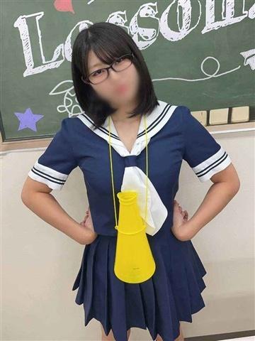 れい(21歳) レッスンワン沖縄校