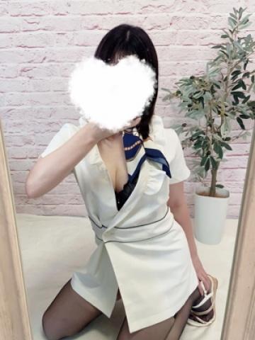 みお(25歳) ビタミン