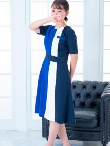 天羽ゆりあ(32歳) Mrs.Dandy