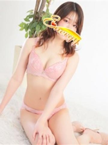 めい(23歳) 蜜系アロマエナジー