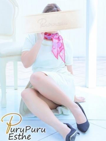 桜井みゆう(37歳) ロワ・ド・セジュール