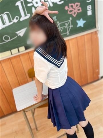 みなみ(21歳) レッスンワン沖縄校