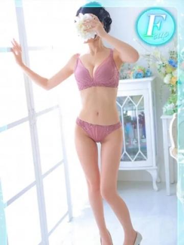 さら(23歳) ティーク谷九店