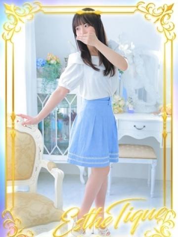 るり(22歳) ティーク谷九店