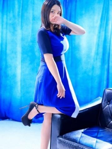長峰あやか(26歳) Mrs.Dandy