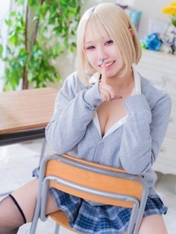 あや(21歳) THE ESUTE HOUSE 柴田