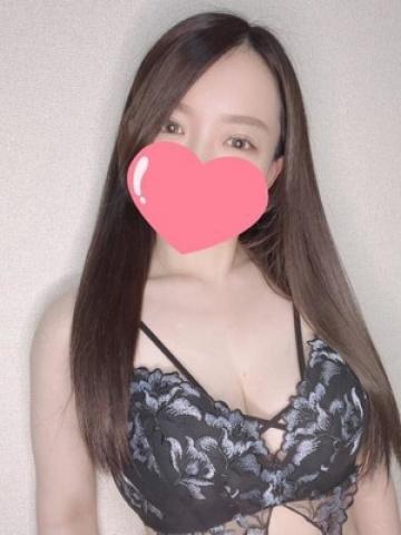 のん（21歳） すごいエステ京都店
