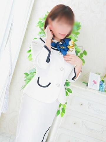 マルタ(51歳) 名古屋★出張マッサージ委員会