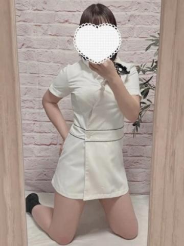 えま(22歳) ビタミン