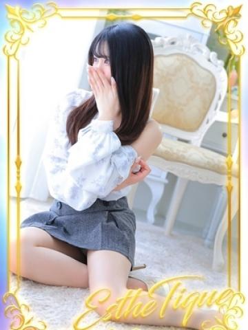 ねね(20歳) ティーク谷九店