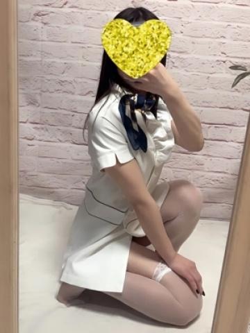 まや(23歳) ビタミン