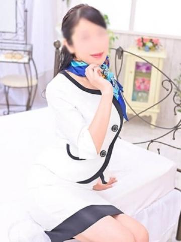 東京ニシナ(52歳) 名古屋★出張マッサージ委員会