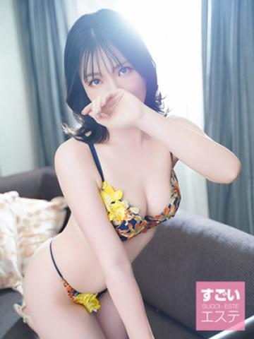 ちとせ（28歳） すごいエステ京都店