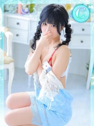 あみ(20歳) ティーク谷九店