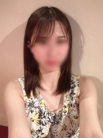 えな(20歳) 札幌FELICE