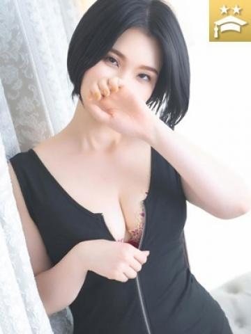 凛子(35歳) えちちSPA-えっちな回春性感マッサージ-五反田店