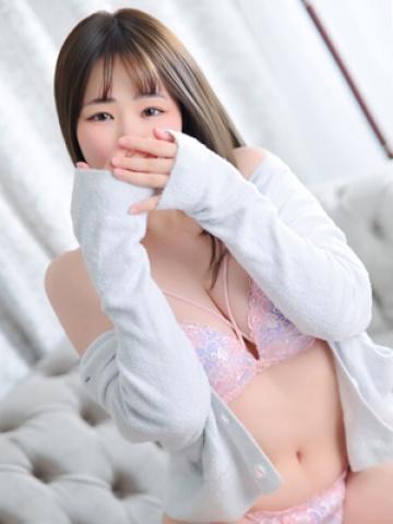 あいか（24歳） えちちSPA-えっちな回春性感マッサージ-五反田店