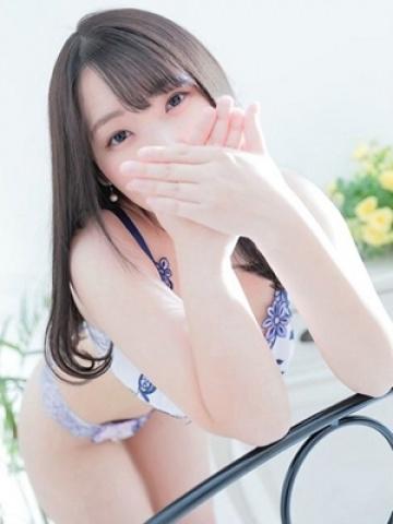あや(27歳) えちちSPA-えっちな回春性感マッサージ-五反田店