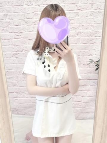 まな(24歳) ビタミン