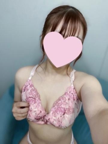 平手 ふゆき(23歳) コンフォート