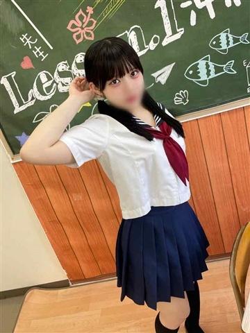なずな(20歳) レッスンワン沖縄校