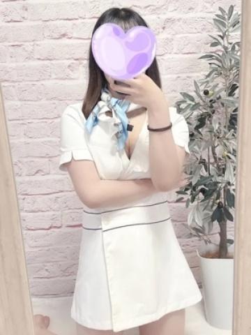 にこ(19歳) ビタミン